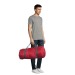 Bolsa de viaje grande y suave 420d soles - soho 67 - 72600 regalo de empresa