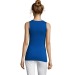 Camiseta de tirantes para mujer - jane - 11475b regalo de empresa