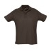 Miniatura del producto Polo blanco - verano ii - 11342b 3