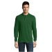 Blanco polo mixto 210 grs sol's - invierno ii - 11353b, Textiles Solares... publicidad
