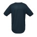 Camiseta deportiva transpirable regalo de empresa