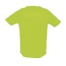 Ropa deportiva