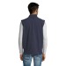 Chaqueta de Rally sin mangas y softshell, Chaqueta softshell y neopreno publicidad