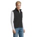 Chaqueta de Rally sin mangas y softshell, Chaqueta softshell y neopreno publicidad