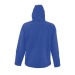Replay Hooded Softshell Jacket regalo de empresa