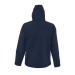Replay Hooded Softshell Jacket regalo de empresa