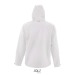 Replay Hooded Softshell Jacket regalo de empresa