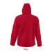 Replay Hooded Softshell Jacket regalo de empresa