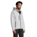 Replay Hooded Softshell Jacket regalo de empresa