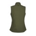 Chaqueta softshell de mujer Sol's - rally - 46801 regalo de empresa
