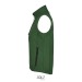 Chaqueta softshell de mujer Sol's - rally - 46801 regalo de empresa