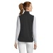 Chaqueta softshell de mujer Sol's - rally - 46801 regalo de empresa