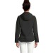 Chaqueta softshell mujer con capucha sol's - replay - 46802, Chaqueta de Softshell y neopreno publicidad