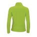 Sol's chaqueta polar con cremallera para mujer - north women - 54500 regalo de empresa