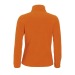 Sol's chaqueta polar con cremallera para mujer - north women - 54500 regalo de empresa