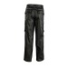 Pantalones de ropa de trabajo Active Pro regalo de empresa