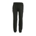 Miniatura del producto Pantalones de correr de Sol - jogger - 83030 4