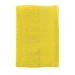 Toalla Sol's Blanca 400 grs - Island 50 - 89000B regalo de empresa