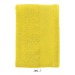 Toalla Sol's Blanca 400 grs - Island 50 - 89000B regalo de empresa