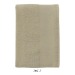 Toalla Sol's Blanca 400 grs - Island 50 - 89000B, Textiles Solares... publicidad