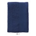 Toalla Sol's Blanca 400 grs - Island 50 - 89000B regalo de empresa