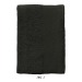 Toalla Sol's Blanca 400 grs - Island 50 - 89000B regalo de empresa