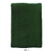 Toalla Sol's Blanca 400 grs - Island 50 - 89000B regalo de empresa