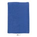 Toalla Sol's Blanca 400 grs - Island 50 - 89000B regalo de empresa