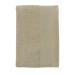 Toalla Sol's Blanca 400 grs - Island 50 - 89000B, Textiles Solares... publicidad