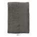 Toalla de rizo ligera 70x140cm, Toalla de ducha 70x140cm publicidad