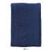 Toalla blanca 500 grs Sol's - Bayside 50 - 89007B, textil Sol's publicidad