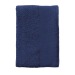 Toalla blanca 500 grs Sol's - Bayside 50 - 89007B, textil Sol's publicidad