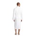 Peignoir col kimono 400g/m² PALACE regalo de empresa