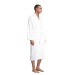 Peignoir col kimono 400g/m² PALACE regalo de empresa