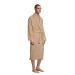 Peignoir col kimono 400g/m² PALACE, peignoir publicidad