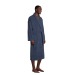 Peignoir col kimono 400g/m² PALACE regalo de empresa