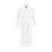 Peignoir col kimono 400g/m² PALACE regalo de empresa