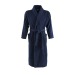 Peignoir col kimono 400g/m² PALACE regalo de empresa