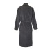 Peignoir col kimono 400g/m² PALACE regalo de empresa