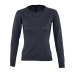 GALAXY WOMEN, Pull publicidad