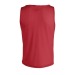 Chasuble sol's - anfield - 90210 regalo de empresa
