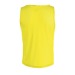 Chasuble sol's - anfield - 90210, casulla publicidad