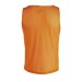 Chasuble sol's - anfield - 90210 regalo de empresa