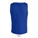 Chasuble sol's - anfield - 90210 regalo de empresa