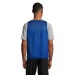 Chasuble sol's - anfield - 90210, casulla publicidad