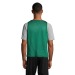Chasuble sol's - anfield - 90210 regalo de empresa