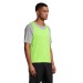 Chasuble sol's - anfield - 90210, casulla publicidad