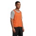 Chasuble sol's - anfield - 90210 regalo de empresa