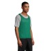 Chasuble sol's - anfield - 90210, casulla publicidad