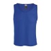 Chasuble sol's - anfield - 90210, casulla publicidad